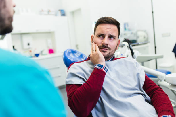 Best TMJ/TMD Treatment  in Mansfield, TX