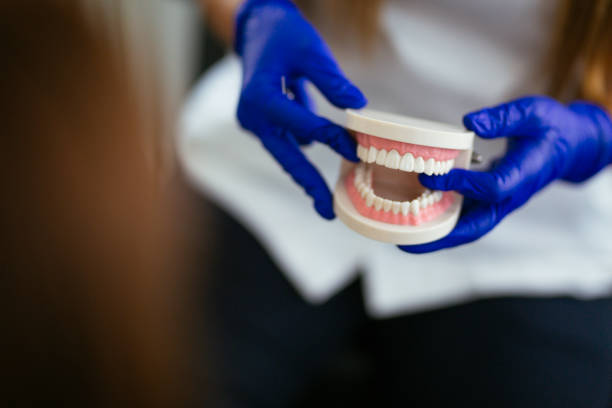 Best Invisalign and Clear Aligners  in Mansfield, TX