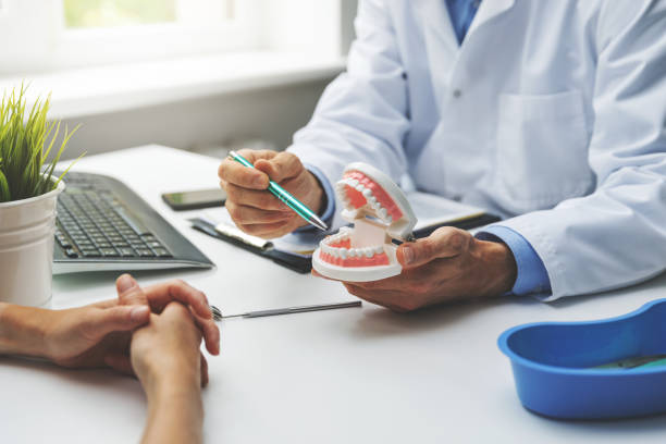 Best Dental Exams and Cleanings  in Mansfield, TX
