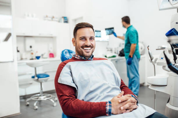 Best Sleep Apnea Treatment  in Mansfield, TX