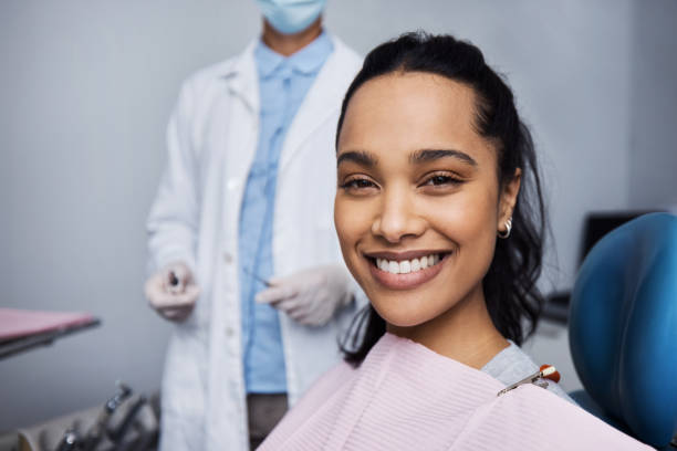Best Cosmetic Dentistry  in Mansfield, TX