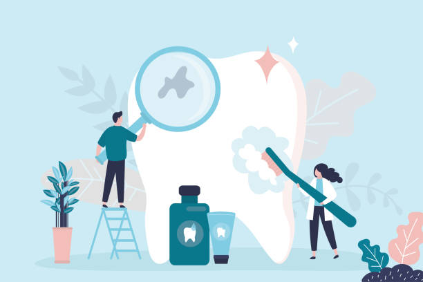 Best General Dentistry  in Mansfield, TX
