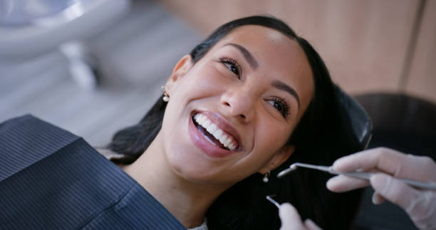 Sleep Apnea Treatment in Mansfield, TX