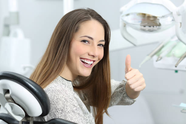 Best Oral Cancer Screening  in Mansfield, TX
