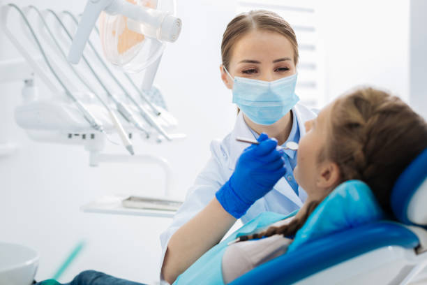 Best Teeth Whitening  in Mansfield, TX